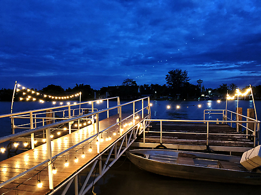 포토 JPG 해외이미지 실루엣 바다 섬 여행 백그라운드 태국 자연 하늘 아침 휴가 풍경 해변 사람없음 야외 목재 물 여름 파란색 컬러풀 태양 뷰티 일출 항구 맑음 일몰 놀람 흰색 만 장면 이국적 파라다이스 수평선 해외포토 주간 자연요소 나무 계절 감정 아시아 컬러 재료 교통시설 날씨 촬영기법 표정 노을 생태계 파일형식 이미지허브