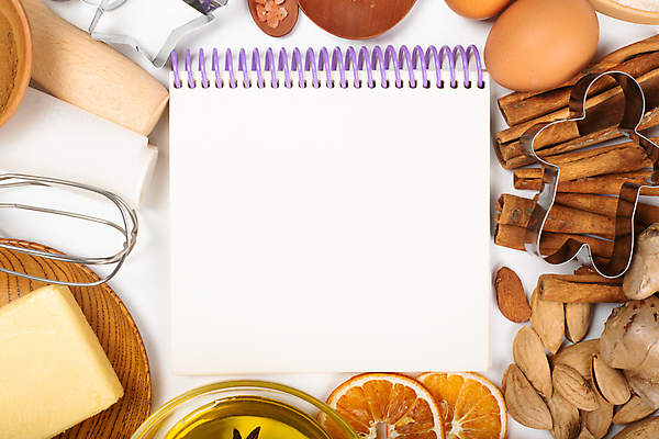 포토 JPG 해외이미지 전통 음식 빵 백그라운드 크리스마스 겨울 오렌지 재료 텍스트 탁자 휴가 디저트 프레임 요리 사람없음 장식 갈색 쿠키 케이크 주방 계란 축제 공백 견과류 흰색 기구 신용카드 달콤 설탕 굽기 향신료 준비 날것 레시피 버터 생강 시나몬 커터 페스츄리 카피스페이스 해외포토 계절 기념일 컬러 가구 채소 과일 금융 알 맛 구이 향미료 파일형식 이미지허브