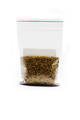 포토 JPG 해외이미지 식물 음식 백그라운드 채소 건강 씨앗 사람없음 초록색 쌓기 껍질 흰색 그룹 선탠 볏짚 매끈함 작음 언덕 유기농 질감 날것 고립 채식주의자 세련 해외포토 웰빙 컬러 모션 감각 짚 크기 채식 파일형식 이미지허브