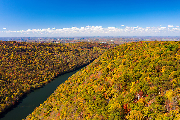 포토 JPG 해외이미지 호수 안테나 사람없음 초록색 강 컬러풀 골짜기 계곡 미국 언덕 좁은 멀리 산악지대 해외포토 컬러 북아메리카 통신 자연 산 파일형식 이미지허브