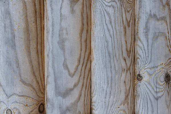 포토 JPG 해외이미지 벽 실내 사람없음 목재 질감 나무바닥 나무벽 나무배경 해외포토 나무 백그라운드 재료 바닥 내부 파일형식 이미지허브