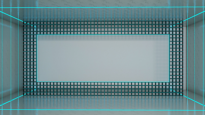 포토 JPG 해외이미지 디자인 선 백그라운드 추상 사람없음 그래픽 초록색 파란색 3D 회색 해외포토 컬러 무늬 디지털합성 파일형식 이미지허브