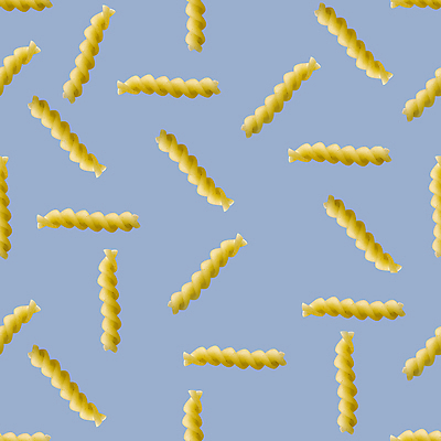 포토 JPG 해외이미지 전통 디자인 음식 백그라운드 컨셉 다이어트 재료 추상 건조 파스타 건강 요리 사람없음 파란색 컬러풀 노란색 이탈리아 흰색 플랫 맛 정상 질감 날것 위치 고립 마카로니 생식 채식주의자 미니멀 해외포토 유럽 컬러 무늬 서양음식 채식 파스타면 파일형식 이미지허브