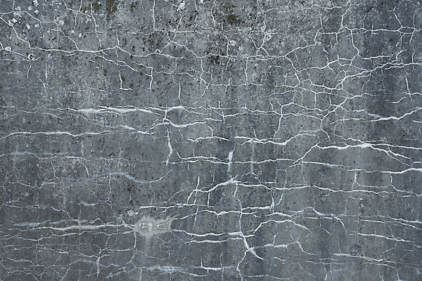 포토 JPG 해외이미지 벽 백그라운드 사람없음 균열 질감 시멘트 시멘트벽 해외포토 모션 파일형식 이미지허브