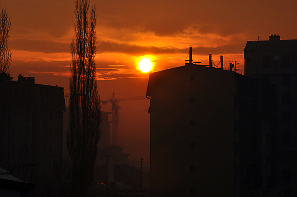포토 JPG 해외이미지 건축물 산업 비즈니스 창문 모션 하늘 사람없음 건물 빨간색 파란색 사무실 탑 블록 도시 네트워크 재산 큼 땅 기중기 상업 상승 만들기 시멘트 리프트 공학 발판 대각선 진행 개발 철강 콘크리트 프로젝트 해외포토 교육 건축 선 컬러 컨셉 금융 중장비 크기 파일형식 이미지허브