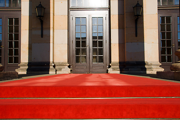 포토 JPG 해외이미지 직업 컨셉 일러스트 건축양식 성공 이벤트 사람없음 건물 빨간색 파티 문 계단 축제 카펫 축하 화려 우아함 영화 오르기 단계 영광군 해외포토 건축물 건축 컬러 모션 문화예술 전라남도 파일형식 이미지허브