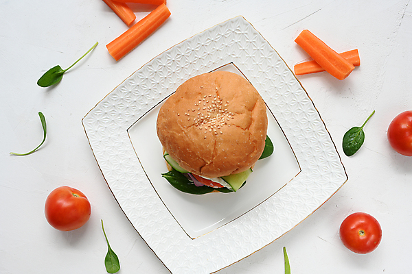 포토 JPG 해외이미지 음식 백그라운드 토마토 채소 양파 근육 치즈 패스트푸드 샌드위치 건강 육류 요리 사람없음 빨간색 초록색 식사 저녁식사 치킨 샐러드 소고기 햄버거 흰색 신선 클래식 맛 그릴 상추 속도 유기농 깨 점심식사 고립 번 해외포토 웰빙 빵 컬러 컨셉 식재료 주방용품 유제품 조미료 인스턴트 닭고기요리 파일형식 이미지허브