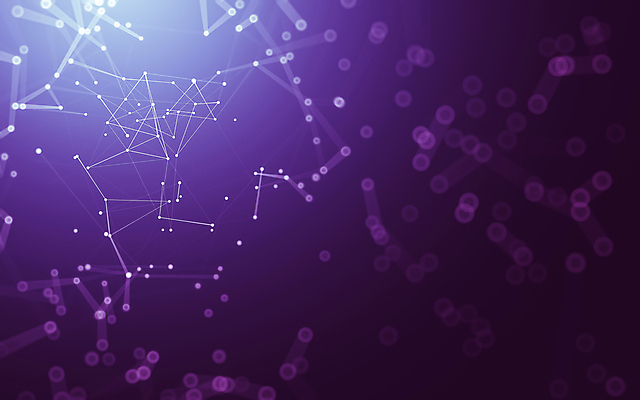 포토 JPG 해외이미지 모양 디자인 선 과학 백그라운드 패턴 벽지 표면 추상 미래 기술 사람없음 파란색 3D 우주 금속 검은색 어둠 네트워크 연결 크리스탈 사이버 질감 서식 보케 만들기 망사 폴리곤 혼란 해외포토 컬러 컨셉 무늬 모션 재질 직물 광석 디지털합성 파일형식 이미지허브