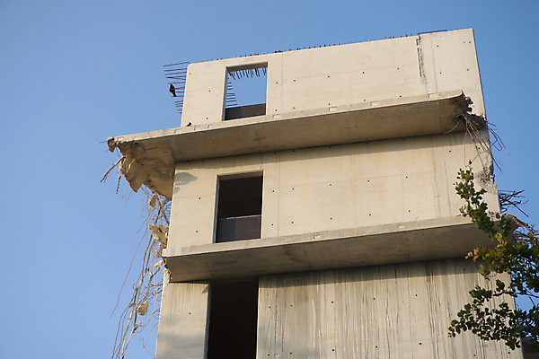 포토 JPG 해외이미지 백그라운드 잎 부분 창문 하늘 아침 추상 출입구 바닥 사람없음 야외 건물 햇빛 문 일출 환경 전선 껍질 정상 큼 질감 날것 깨짐 철강 콘크리트 평야 카피스페이스 해외포토 주간 식물 건축물 컨셉 무늬 자연 태양 노을 공백 크기 파일형식 이미지허브