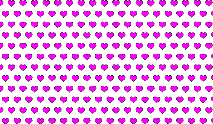 포토 JPG 해외이미지 모양 디자인 배너 계절 행복 분홍색 결혼 백그라운드 컨셉 스티커 패턴 일러스트 벽지 결혼식 휴가 발렌타인데이 건강 선물 사랑 미술 사람없음 그래픽 장식 빨간색 세트 보라색 흰색 하트 마음 축하 달콤 만화 수집 심볼 열정 서명 2월 고립 엘리먼트 해외일러스트 감정 컬러 무늬 데이이벤트 문화예술 이벤트 날짜 맛 파일형식 이미지허브