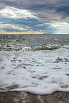 포토 JPG 해외이미지 구름 물결 파도 바다 여행 백그라운드 모션 자연 하늘 바람 날씨 추상 풍경 사람없음 야외 물 여름 파란색 빛 햇빛 태양 뷰티 환경 힘 일몰 에너지 흰색 신선 액체 떨어짐 순수 폭풍 내추럴 폭풍우 허리케인 스플래쉬 수평선 해외포토 자연요소 계절 컬러 컨셉 무늬 노을 비_날씨 자연재해 생태계 파일형식 이미지허브