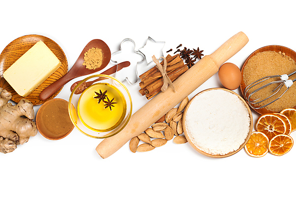포토 JPG 해외이미지 전통 음식 백그라운드 크리스마스 오렌지 재료 텍스트 휴가 디저트 프레임 요리 사람없음 목재 장식 갈색 쿠키 케이크 주방 축제 줄무늬 공백 빵집 견과류 흰색 기구 시골 신용카드 달콤 설탕 굽기 향신료 준비 날것 반죽 밀가루 아몬드 레시피 버터 생강 시나몬 커터 핸드메이드 카피스페이스 해외포토 나무 기념일 컬러 무늬 채소 과일 금융 상점 맛 가루 구이 향미료 파일형식 이미지허브
