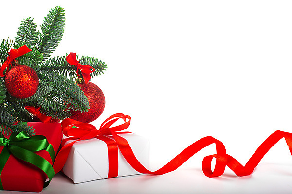 포토 JPG 해외이미지 나무 전통 디자인 리본 백그라운드 컨셉 크리스마스 겨울 공 휴가 새해 프레임 선물 사람없음 장식 빨간색 초록색 빛 상자 크리스마스트리 축제 장식볼 흰색 나뭇가지 축하 소나무 신용카드 고급 실크 묶기 심볼 활 패키지 상록수 전나무 내추럴 고립 가문비나무 카피스페이스 해외포토 식물 계절 기념일 컬러 모션 금융 공백 직물 파일형식 이미지허브