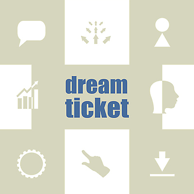 포토 JPG 해외이미지 캠페인 백그라운드 지도 돈 인터넷 회사 비즈니스 텍스트 추상 화살 창조 사람없음 단어 세계 숫자 디지털 스크린 모니터 꿈 터치 티켓 시장 목표 상품 고객 분석 질감 순환 커뮤니티 승진 마케팅 약어 이진법 인터페이스 픽셀 브랜딩 제의 해외포토 문자 컨셉 무늬 모션 컴퓨터 수학 재산 파일형식 이미지허브