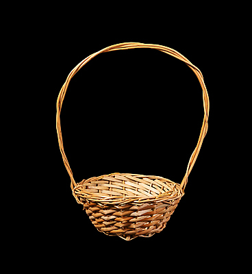 포토 JPG 해외이미지 전통 손 디자인 꽃 음식 결혼 백그라운드 잎 크리스마스 꽃무늬 패턴 과일 자연 부활절 사랑 미술 사람없음 목재 장식 쇼핑 소풍 갈색 노란색 바구니 계란 버섯 봄 빵집 수확 흰색 하트 시골 생일 상품 컨테이너 오브젝트 에코 질감 복고 밀짚 내추럴 고립 핸드메이드 해외포토 모양 나무 식물 계절 기념일 감정 산업 컬러 무늬 농업 재료 문화예술 이벤트 신체부위 야외활동 환경 상점 알 짚 생태계 파일형식 이미지허브