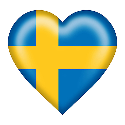 포토 JPG 해외이미지 템플릿 디자인 배너 유럽 여행 백그라운드 컨셉 스티커 유리 스웨덴 사랑 사람없음 물 빛 세트 세계 글로벌 3D 하트 깃발 국기 선거 심볼 사인 대륙 기념품 배지 언론 광택 애국심 휘장 고립 엘리먼트 유럽연합 전국 정부 해외포토 자연요소 모양 감정 나라 재질 북유럽 민주주의 디지털합성 오브젝트 파일형식 이미지허브