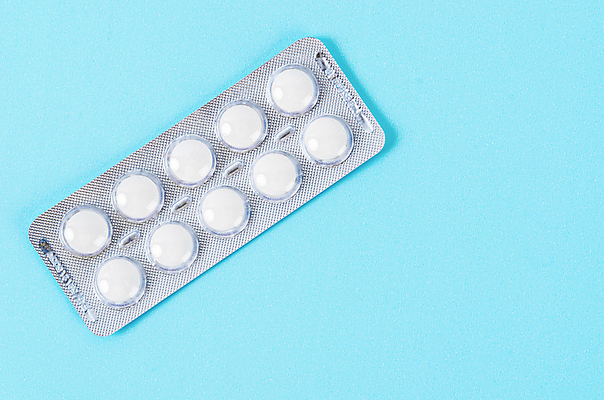 포토 JPG 해외이미지 의학 실내 사람없음 알약 약 파란배경 해외포토 백그라운드 내부 파란색 파일형식 이미지허브