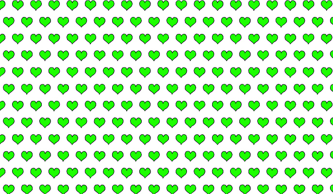 포토 JPG 해외이미지 모양 디자인 배너 계절 행복 분홍색 결혼 백그라운드 컨셉 스티커 패턴 일러스트 벽지 결혼식 휴가 발렌타인데이 건강 선물 사랑 미술 사람없음 그래픽 장식 빨간색 초록색 세트 흰색 하트 마음 축하 달콤 만화 수집 심볼 열정 서명 2월 고립 엘리먼트 해외일러스트 감정 컬러 무늬 데이이벤트 문화예술 이벤트 날짜 맛 파일형식 이미지허브