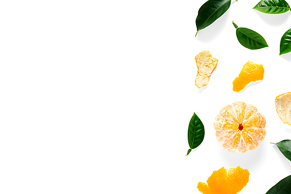 포토 JPG 해외이미지 디자인 계절 음식 백그라운드 컨셉 패턴 다이어트 오렌지 과일 귤 건강 창조 사람없음 흰색 신선 배열 유기농 레이아웃 내추럴 고립 구성 이국적 채식주의자 해외포토 웰빙 컬러 무늬 채식 파일형식 이미지허브
