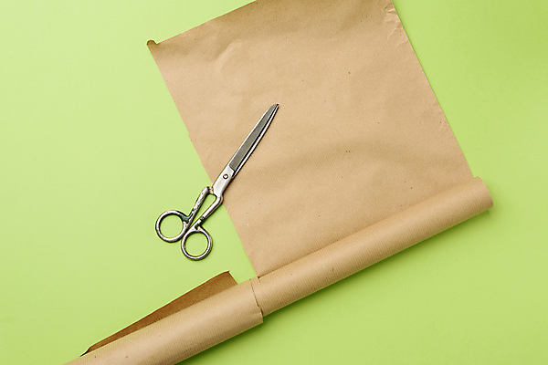 포토 JPG 해외이미지 종이 사람없음 연두색 갈색 자르기 종이호일 해외포토 컬러 모션 초록색 파일형식 이미지허브