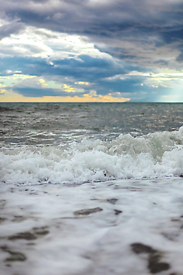 포토 JPG 해외이미지 구름 물결 파도 바다 여행 백그라운드 모션 자연 하늘 바람 날씨 추상 풍경 사람없음 야외 물 여름 파란색 빛 햇빛 태양 뷰티 환경 힘 일몰 에너지 흰색 신선 액체 떨어짐 순수 폭풍 내추럴 폭풍우 허리케인 스플래쉬 수평선 해외포토 자연요소 계절 컬러 컨셉 무늬 노을 비_날씨 자연재해 생태계 파일형식 이미지허브
