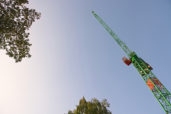 포토 JPG 해외이미지 산업 백그라운드 오렌지 하늘 추상 전등 사람없음 건물 초록색 파란색 일출 탑 금속 기계 장비 올려보기 시골 레코드 고리 닫기 큼 계산대 기중기 택시 리프트 공학 발판 턴테이블 돛대 개발 운영자 철강 콘크리트 평야 카피스페이스 해외포토 건축물 교육 컬러 무늬 과일 모션 승용차 자동차 자연 재질 조명 노을 공백 음반 중장비 크기 파일형식 이미지허브