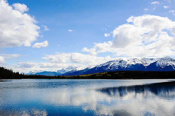 포토 JPG 해외이미지 나무 구름 공원 호수 파도 캐나다 자연 하늘 날씨 산 풍경 사람없음 야외 물 여름 파란색 환경 연못 황무지 숲 언덕 산등성이 지역 내추럴 삼림지대 앨버타 잔물결 절정 해외포토 자연요소 식물 계절 공공시설 물결 바다 컬러 북아메리카 생태계 파일형식 이미지허브