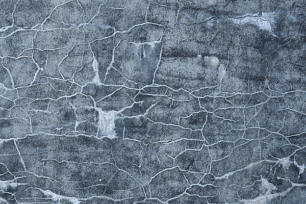 포토 JPG 해외이미지 벽 백그라운드 사람없음 균열 질감 시멘트 시멘트벽 해외포토 모션 파일형식 이미지허브