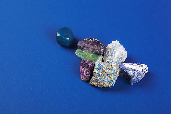 포토 JPG 해외이미지 선 조각 자연 유리 추상 사람없음 장식 초록색 파란색 세트 컬러풀 뷰티 보라색 바위 클래식 작음 크리스탈 보석 수집 묘사 명상 오브젝트 질감 내추럴 부적 지질학 많음 해외포토 교육 컬러 컨셉 무늬 재질 돌_바위 크기 광석 생태계 파일형식 이미지허브