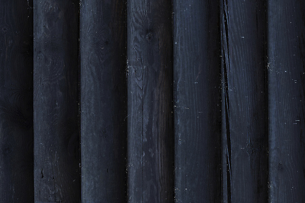 포토 JPG 해외이미지 벽 실내 사람없음 목재 질감 나무바닥 나무벽 나무배경 해외포토 나무 백그라운드 재료 바닥 내부 파일형식 이미지허브