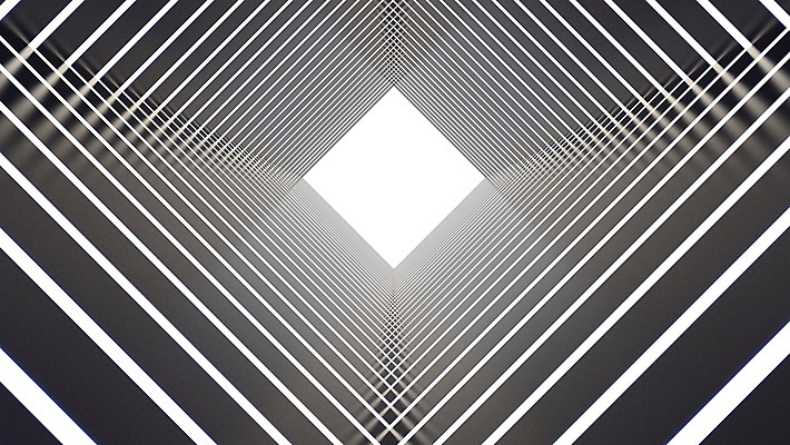 포토 JPG 해외이미지 디자인 선 백그라운드 컨셉 추상 사람없음 그래픽 3D 회색 흰색 해외포토 컬러 무늬 디지털합성 파일형식 이미지허브