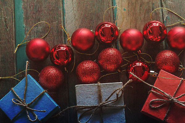 포토 JPG 해외이미지 전통 행복 백그라운드 크리스마스 공 탁자 휴가 새로움 요정 선물 사랑 사람없음 목재 장식 빨간색 상자 장난감 갈색 축제 수확 축하 소나무 달콤 널 숲 복고 마법 전나무 내추럴 구성 옛날 해외포토 나무 기념일 감정 컬러 가구 컨셉 농업 재료 맛 파일형식 이미지허브