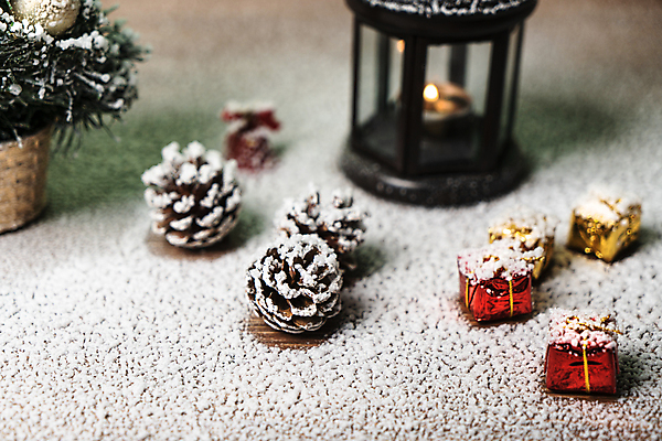 포토 JPG 해외이미지 나무 디자인 계절 행복 백그라운드 크리스마스 겨울 패턴 벽지 추상 휴가 새로움 기념 선물 사람없음 장식 가로 빨간색 빛 축제 추위 흰색 축하 눈송이 그룹 12월 연도 구성 노엘 정물화 폭설 카피스페이스 해외포토 식물 기념일 감정 컬러 컨셉 무늬 눈_날씨 공백 날짜 자연재해 그림 파일형식 이미지허브