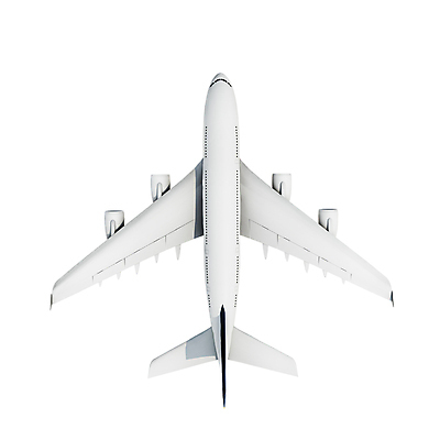 포토 JPG 해외이미지 교통시설 비행기 사람없음 3D 제트기 해외포토 교통 항공교통 대중교통 디지털합성 시설 파일형식 이미지허브