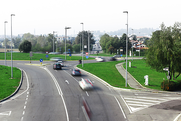 포토 JPG 해외이미지 도로 여행 교통시설 모션 자동차 거리 스트레스 사람없음 환경 운전 도시 시간 업무 소프트포커스 아스팔트 잼 속도 바쁨 장면 재촉 스모그 해외포토 길 육상교통 교통 컨셉 촬영기법 작업 소스_음식 시설 파일형식 이미지허브
