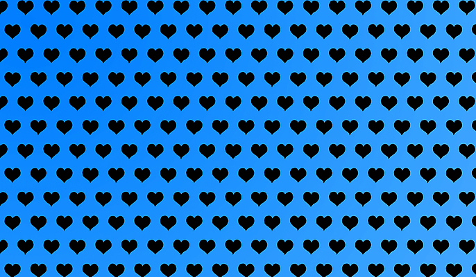 포토 JPG 해외이미지 모양 디자인 배너 계절 행복 분홍색 결혼 백그라운드 컨셉 스티커 패턴 일러스트 벽지 결혼식 휴가 발렌타인데이 건강 선물 사랑 미술 사람없음 그래픽 장식 빨간색 파란색 세트 흰색 하트 마음 축하 달콤 만화 수집 심볼 열정 서명 2월 고립 엘리먼트 해외일러스트 감정 컬러 무늬 데이이벤트 문화예술 이벤트 날짜 맛 파일형식 이미지허브