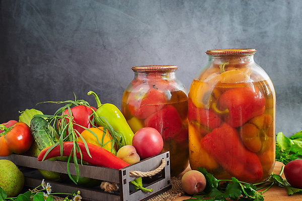 포토 JPG 해외이미지 유리병 실내 사람없음 피클 오이피클 해외포토 병_용기 내부 절임 파일형식 이미지허브