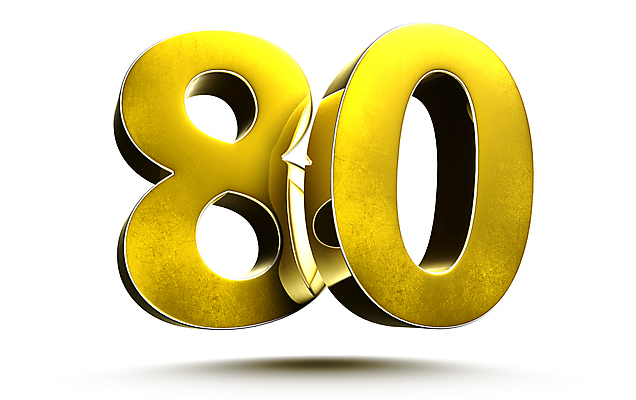 포토 JPG 해외이미지 포스터 백그라운드 지폐 돈 비즈니스 사람없음 금융 경제 숫자 3D 세일 네트워크 시장 황금 구매 가격 심볼 사인 속도 상업 승진 계산서 월급 금리 고립 마케팅 매각 수입 특별함 레터링 비용 해외포토 문자 컨셉 쇼핑 재산 디지털합성 파일형식 이미지허브