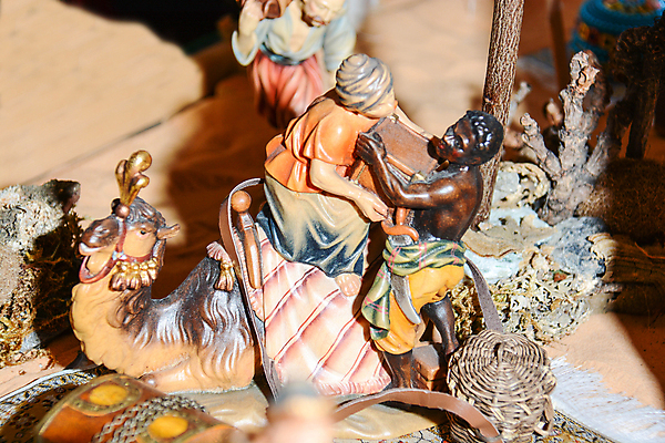 포토 JPG 해외이미지 빵 크리스마스 사람없음 시골 양 장면 낚시꾼 도예가 제빵사 해외포토 직업 기념일 음식 포유류 파일형식 이미지허브