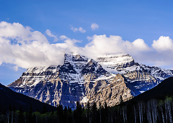 포토 JPG 해외이미지 나무 구름 캐나다 자연 하늘 날씨 산 풍경 경사 사람없음 야외 파란색 환경 계곡 추위 흰색 황무지 정상 숲 고도 언덕 산등성이 지역 내추럴 삼림지대 절정 지질학 눈내림 해외포토 자연요소 식물 교육 컬러 북아메리카 눈_날씨 생태계 파일형식 이미지허브