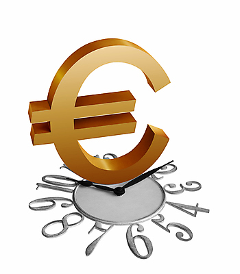 포토 JPG 해외이미지 유럽 시계 컨셉 돈 비즈니스 건강 사람없음 금융 경제 쇼핑 저축 유로 시간 시장 재산 황금 주식 가격 은퇴 심볼 속도 보안 투자 보험 월급 대출 수입 연금 유럽연합 자금 해외포토 나라 안전 파일형식 이미지허브