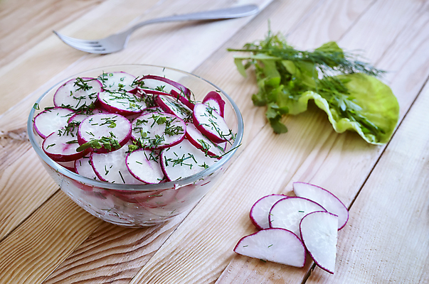 포토 JPG 해외이미지 접시 백그라운드 다이어트 채소 재료 탁자 실내 건강 요리 사람없음 목재 초록색 이탈리아 샐러드 시골 신선 혼합 자르기 허브 유기농 소금 향 딜 루꼴라 채식주의자 총각무 카피스페이스 디톡스 해외포토 나무 식물 식기 웰빙 유럽 음식 컬러 가구 모션 내부 공백 무 채식 파일형식 이미지허브