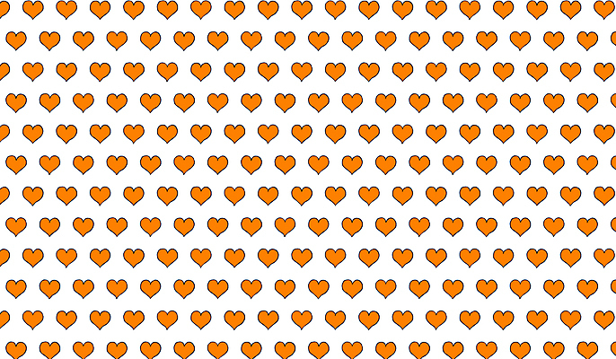 포토 JPG 해외이미지 모양 디자인 배너 계절 행복 분홍색 결혼 백그라운드 컨셉 스티커 패턴 오렌지 일러스트 벽지 결혼식 휴가 발렌타인데이 건강 선물 사랑 미술 사람없음 그래픽 장식 빨간색 세트 흰색 하트 마음 축하 달콤 만화 수집 심볼 열정 서명 2월 고립 엘리먼트 해외일러스트 감정 컬러 무늬 과일 데이이벤트 문화예술 이벤트 날짜 맛 파일형식 이미지허브