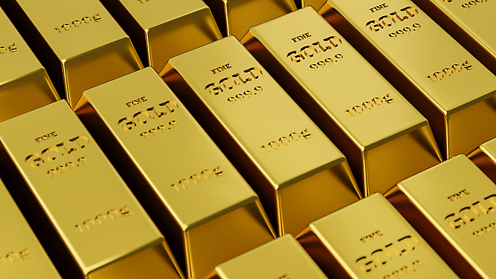 포토 JPG 해외이미지 백그라운드 컨셉 돈 일러스트 비즈니스 성공 벽돌 사람없음 금융 경제 빛 노란색 3D 쌓기 금속 블록 저축 흰색 바 시장 재산 황금 고급 주식 속도 무역 투자 이익 가치 보물 고립 경제학 해외일러스트 교육 산업 컬러 모션 재질 디지털합성 파일형식 이미지허브