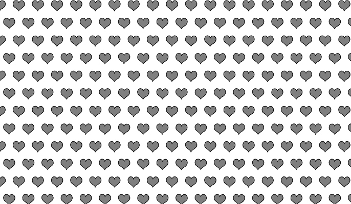 포토 JPG 해외이미지 모양 디자인 배너 계절 행복 분홍색 결혼 백그라운드 컨셉 스티커 패턴 일러스트 벽지 결혼식 휴가 발렌타인데이 건강 선물 사랑 미술 사람없음 그래픽 장식 빨간색 세트 회색 흰색 하트 마음 축하 달콤 만화 수집 심볼 열정 서명 2월 고립 엘리먼트 해외일러스트 감정 컬러 무늬 데이이벤트 문화예술 이벤트 날짜 맛 파일형식 이미지허브