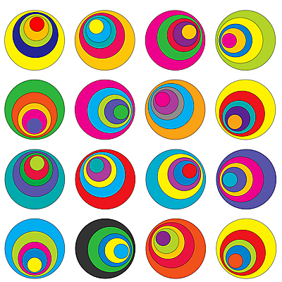 포토 JPG 해외이미지 모양 템플릿 디자인 종이 백그라운드 패턴 일러스트 벽지 추상 미래 창조 사람없음 그래픽 장식 컬러풀 유행 직물 반지 원형 심볼 포장지 질감 심플 엘리먼트 포장소품 스타일 해외일러스트 도형 컬러 컨셉 무늬 포장 장신구 오브젝트 포장재료 파일형식 이미지허브