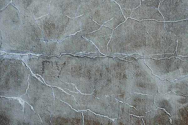 포토 JPG 해외이미지 벽 백그라운드 사람없음 균열 질감 시멘트 시멘트벽 해외포토 모션 파일형식 이미지허브