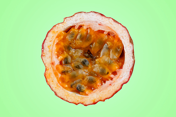 포토 JPG 해외이미지 그릇 음식 백그라운드 잎 다이어트 과일 디저트 건강 손잡이 요리 씨앗 사람없음 빨간색 초록색 빛 세트 정원 주스 젖음 흐름 흰색 신선 오픈 달콤 맛 자르기 수집 묘사 오브젝트 슬라이스 열정 고립 숙성 이국적 혼자 해외포토 식물 식기 감정 음료 컬러 컨셉 모션 파일형식 이미지허브