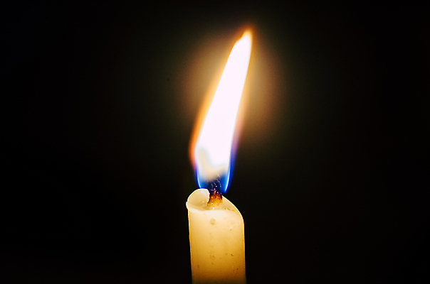 포토 JPG 해외이미지 나무 디자인 리본 종교 백그라운드 크리스마스 오렌지 촛불 공 불 추상 휴가 불꽃 프레임 3 사람없음 장식 빨간색 빛 노란색 평화 검은색 어둠 희망 침묵 장비 슬픔 기도 축하 뜨거움 신용카드 영혼 황금 우아함 야간 심볼 명상 복고 장면 기념물 빛망울 연소 광 옛날 왁스 해외포토 자연요소 식물 기념일 감정 컬러 컨셉 무늬 과일 초 금융 소리 파일형식 이미지허브