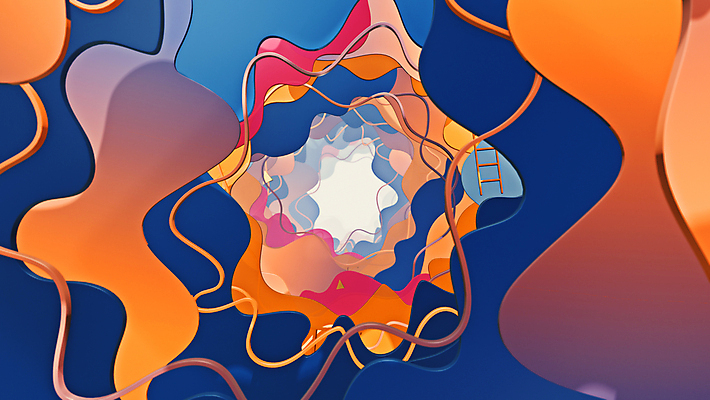 포토 JPG 해외이미지 템플릿 디자인 기념일 음료 결혼 백그라운드 크리스마스 패턴 비즈니스 벽지 추상 휴가 발렌타인데이 미술 경사 타이포그라피 사람없음 장식 컬러풀 파티 유행 3D 축제 수확 축하 인사 생일 액체 고급 우아함 샴페인 레이아웃 복고 모음 소셜미디어 엘리먼트 스타일 힙스터 멤피스디자인 미니멀리스트 미니멀 해외포토 문자 패션 컬러 컨셉 무늬 농업 데이이벤트 문화예술 주류 이벤트 한글 예절 디지털합성 파일형식 이미지허브